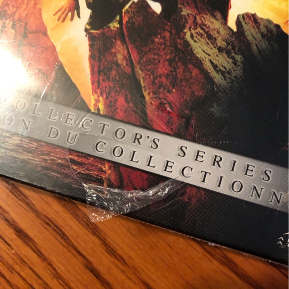 Spy Kids 2: The Island Of Lost Dreams - Picture 3 of 3